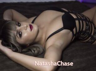 NatashaChase