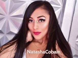 NatashaCobain