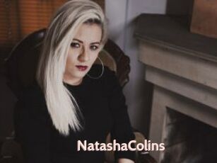 NatashaColins