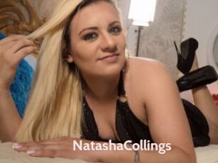 NatashaCollings