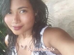 NatashaCplx