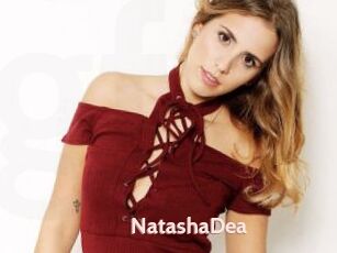 NatashaDea