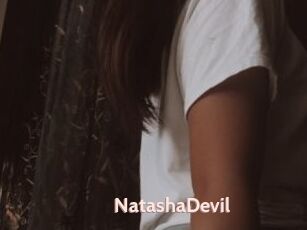 NatashaDevil