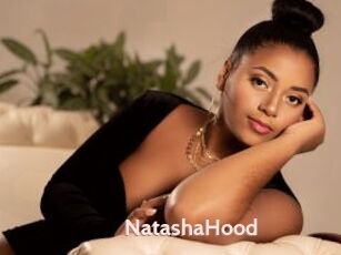 NatashaHood