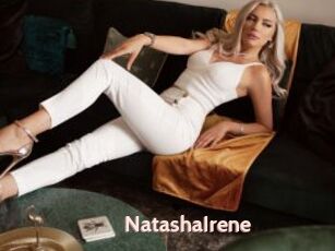 NatashaIrene