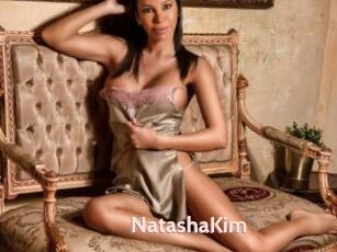NatashaKim