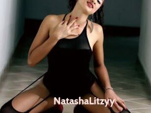 NatashaLitzyy