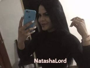 NatashaLord