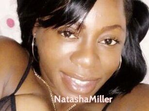 Natasha_Miller