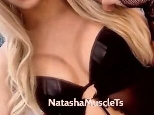 NatashaMuscleTs