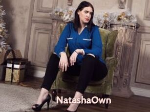 NatashaOwn