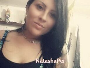 NatashaPer