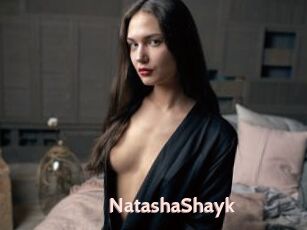 NatashaShayk
