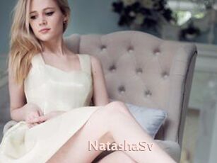 NatashaSv