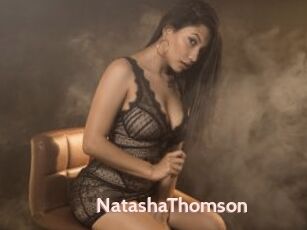 NatashaThomson
