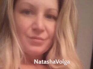 NatashaVolga