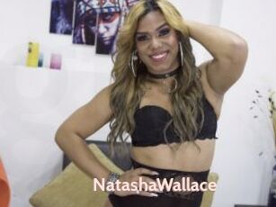 NatashaWallace