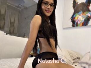 Natasha_C