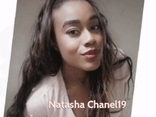 Natasha_Chanel19