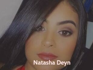 Natasha_Deyn