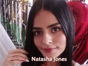 Natasha_Jones