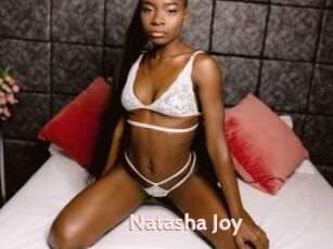 Natasha_Joy