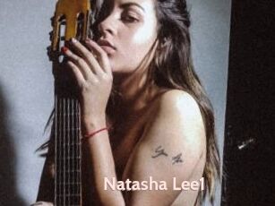 Natasha_Lee1