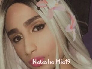 Natasha_Mia19