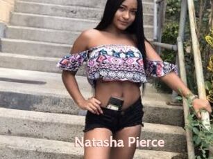 Natasha_Pierce