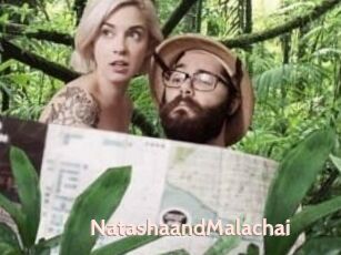 Natasha_and_Malachai