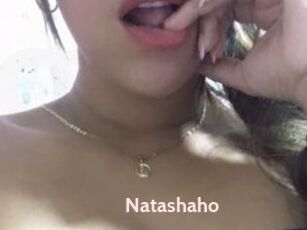 Natashaho