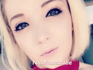 Natashanatalie