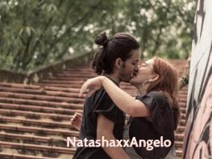 NatashaxxAngelo