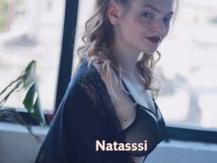 Natasssi
