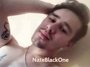 Nate_BlackOne