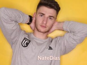 NateDias