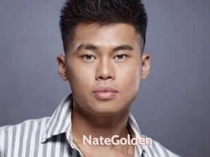 NateGolden