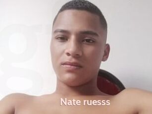 Nate_ruesss