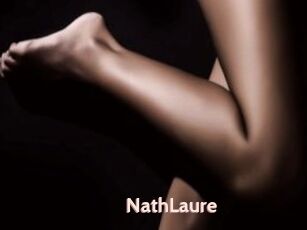 NathLaure