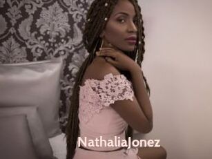 NathaliaJonez
