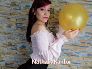NathaliaKanfor