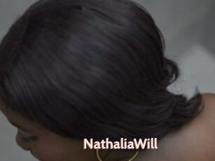 NathaliaWill