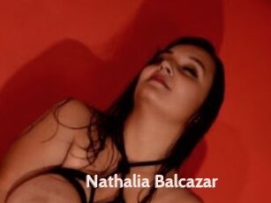Nathalia_Balcazar