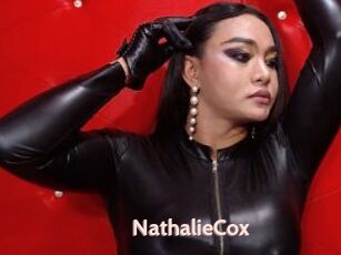 NathalieCox