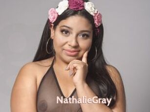 NathalieGray