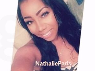 Nathalie_Paris