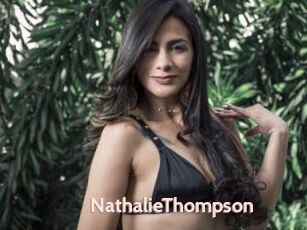 NathalieThompson