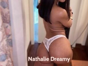 Nathalie_Dreamy
