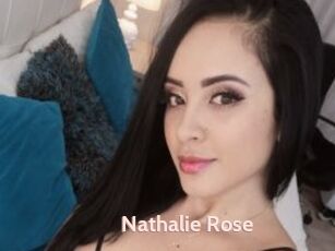 Nathalie_Rose