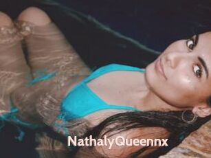 NathalyQueennx